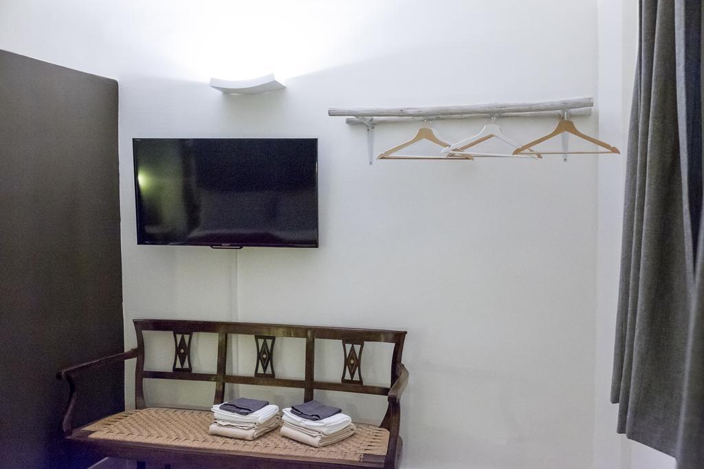 Viabasso11 Guest House Novi Ligure Buitenkant foto