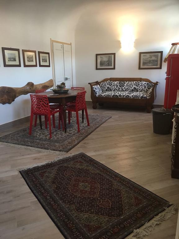 Viabasso11 Guest House Novi Ligure Buitenkant foto